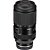 Lente Tamron 70-180mm f/2.8 Di III VC VXD G2 para Sony E - Imagem 6