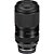 Lente Tamron 70-180mm f/2.8 Di III VC VXD G2 para Sony E - Imagem 8
