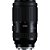 Lente Tamron 70-300mm f/4.5-6.3 Di III RXD para Sony E - Imagem 2