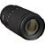 Lente Tamron 70-300mm f/4.5-6.3 Di III RXD para Nikon Z - Imagem 3