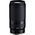 Lente Tamron 70-300mm f/4.5-6.3 Di III RXD para Nikon Z - Imagem 7