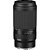Lente Tamron 70-300mm f/4.5-6.3 Di III RXD para Nikon Z - Imagem 8
