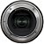 Lente Tamron 70-300mm f/4.5-6.3 Di III RXD para Nikon Z - Imagem 11