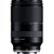Lente Tamron 28-200mm f/2.8-5.6 Di III RXD para Sony E - Imagem 1