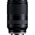 Lente Tamron 28-200mm f/2.8-5.6 Di III RXD para Sony E - Imagem 3