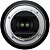 Lente Tamron 28-200mm f/2.8-5.6 Di III RXD para Sony E - Imagem 5