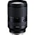 Lente Tamron 28-200mm f/2.8-5.6 Di III RXD para Sony E - Imagem 8