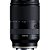 Lente Tamron 150-500mm f/5-6.7 Di III VC VXD para Sony E - Imagem 4