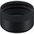 Lente Tamron 150-500mm f/5-6.7 Di III VC VXD para Nikon Z - Imagem 4