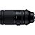 Lente Tamron 150-500mm f/5-6.7 Di III VC VXD para FUJIFILM X - Imagem 1
