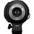 Lente Tamron 150-500mm f/5-6.7 Di III VC VXD para FUJIFILM X - Imagem 5