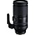 Lente Tamron 150-500mm f/5-6.7 Di III VC VXD para FUJIFILM X - Imagem 2