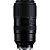Lente Tamron 50-400mm f/4.5-6.3 Di III VC VXD para Sony E - Imagem 11