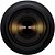 Lente Tamron 50-400mm f/4.5-6.3 Di III VC VXD para Sony E - Imagem 3