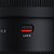 Lente Tamron 50-400mm f/4.5-6.3 Di III VC VXD para Sony E - Imagem 17