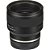 Lente Tamron 20mm f/2.8 Di III OSD M 1:2 para Sony E - Imagem 1
