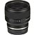 Lente Tamron 20mm f/2.8 Di III OSD M 1:2 para Sony E - Imagem 2