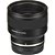 Lente Tamron 20mm f/2.8 Di III OSD M 1:2 para Sony E - Imagem 3