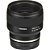 Lente Tamron 20mm f/2.8 Di III OSD M 1:2 para Sony E - Imagem 4