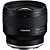 Lente Tamron 20mm f/2.8 Di III OSD M 1:2 para Sony E - Imagem 9