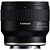 Lente Tamron 20mm f/2.8 Di III OSD M 1:2 para Sony E - Imagem 10