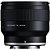 Lente Tamron 20mm f/2.8 Di III OSD M 1:2 para Sony E - Imagem 11