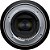 Lente Tamron 20mm f/2.8 Di III OSD M 1:2 para Sony E - Imagem 14
