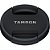 Lente Tamron 20mm f/2.8 Di III OSD M 1:2 para Sony E - Imagem 16