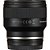 Lente Tamron 24mm f/2.8 Di III OSD M 1:2 para Sony E - Imagem 3