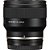 Lente Tamron 24mm f/2.8 Di III OSD M 1:2 para Sony E - Imagem 4