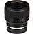 Lente Tamron 24mm f/2.8 Di III OSD M 1:2 para Sony E - Imagem 7