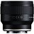 Lente Tamron 24mm f/2.8 Di III OSD M 1:2 para Sony E - Imagem 13