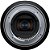 Lente Tamron 24mm f/2.8 Di III OSD M 1:2 para Sony E - Imagem 15