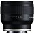 Lente Tamron 35mm f/2.8 Di III OSD M 1:2 para Sony E - Imagem 12