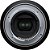 Lente Tamron 35mm f/2.8 Di III OSD M 1:2 para Sony E - Imagem 14