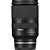 Lente Tamron 17-70mm f/2.8 Di III-A VC RXD para Sony E - Imagem 7