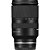Lente Tamron 17-70mm f/2.8 Di III-A VC RXD para Sony E - Imagem 9