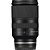 Lente Tamron 17-70mm f/2.8 Di III-A VC RXD para Sony E - Imagem 10