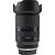 Lente Tamron 17-70mm f/2.8 Di III-A VC RXD para Fujifilm X - Imagem 3