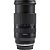 Lente Tamron 17-70mm f/2.8 Di III-A VC RXD para Fujifilm X - Imagem 4