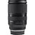 Lente Tamron 17-70mm f/2.8 Di III-A VC RXD para Fujifilm X - Imagem 5