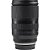 Lente Tamron 17-70mm f/2.8 Di III-A VC RXD para Fujifilm X - Imagem 6