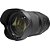 Lente Tamron 17-70mm f/2.8 Di III-A VC RXD para Fujifilm X - Imagem 1