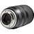 Lente Tamron 17-70mm f/2.8 Di III-A VC RXD para Fujifilm X - Imagem 8