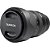 Lente Tamron 17-70mm f/2.8 Di III-A VC RXD para Fujifilm X - Imagem 9