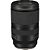 Lente Tamron 17-70mm f/2.8 Di III-A VC RXD para Fujifilm X - Imagem 10
