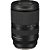 Lente Tamron 17-70mm f/2.8 Di III-A VC RXD para Fujifilm X - Imagem 12