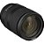 Lente Tamron 17-70mm f/2.8 Di III-A VC RXD para Fujifilm X - Imagem 13