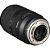 Lente Tamron 17-70mm f/2.8 Di III-A VC RXD para Fujifilm X - Imagem 14