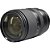 Lente Tamron 17-70mm f/2.8 Di III-A VC RXD para Fujifilm X - Imagem 15